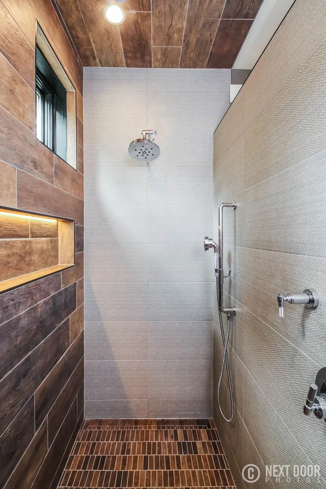 Union Dock by Meiste Homes - Photo 17