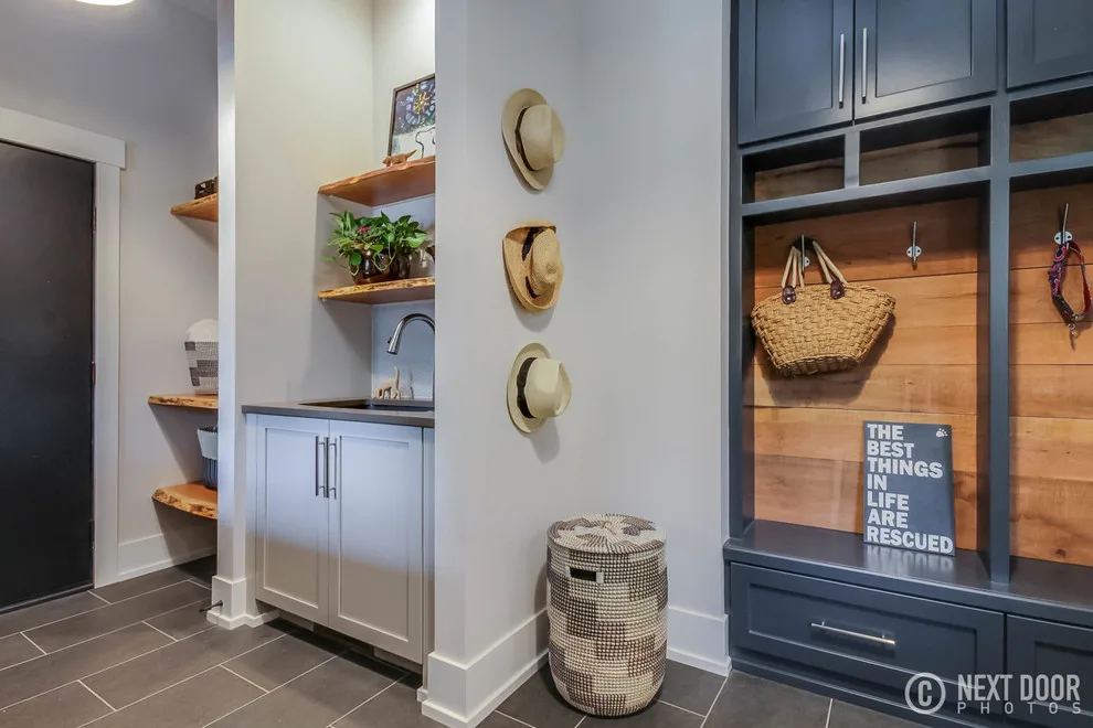 Union Dock by Meiste Homes - Photo 15