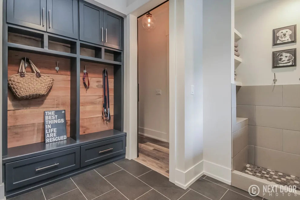 Union Dock by Meiste Homes - Photo 4