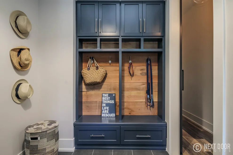 Union Dock by Meiste Homes - Photo 30