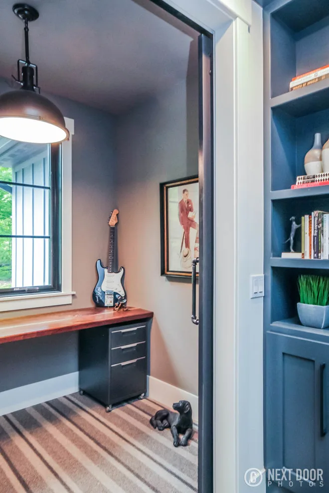 Union Dock by Meiste Homes - Photo 6