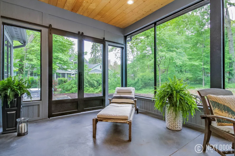 Union Dock by Meiste Homes - Photo 24
