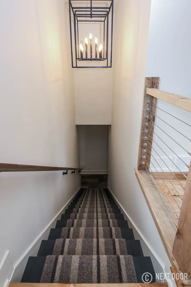 Union Dock by Meiste Homes - Photo 33