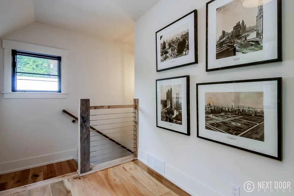Union Dock by Meiste Homes - Photo 28