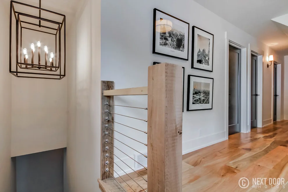 Union Dock by Meiste Homes - Photo 14