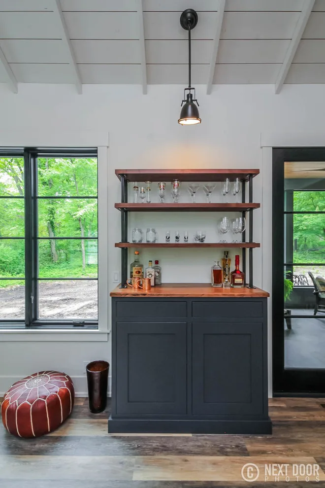 Union Dock by Meiste Homes - Photo 19