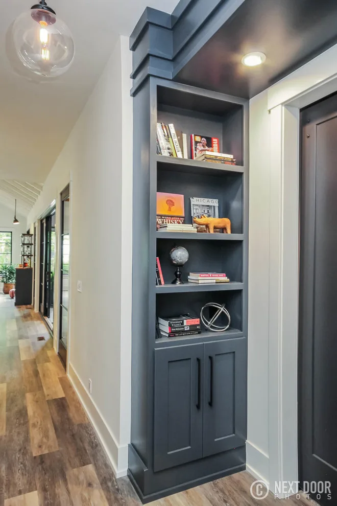 Union Dock by Meiste Homes - Photo 29
