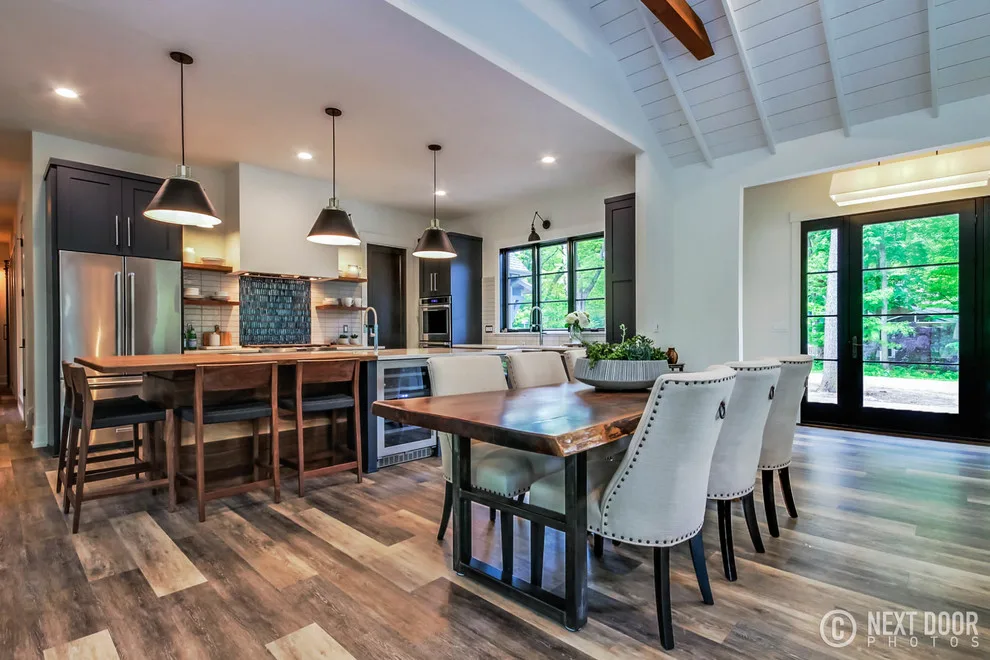 Union Dock by Meiste Homes - Photo 23