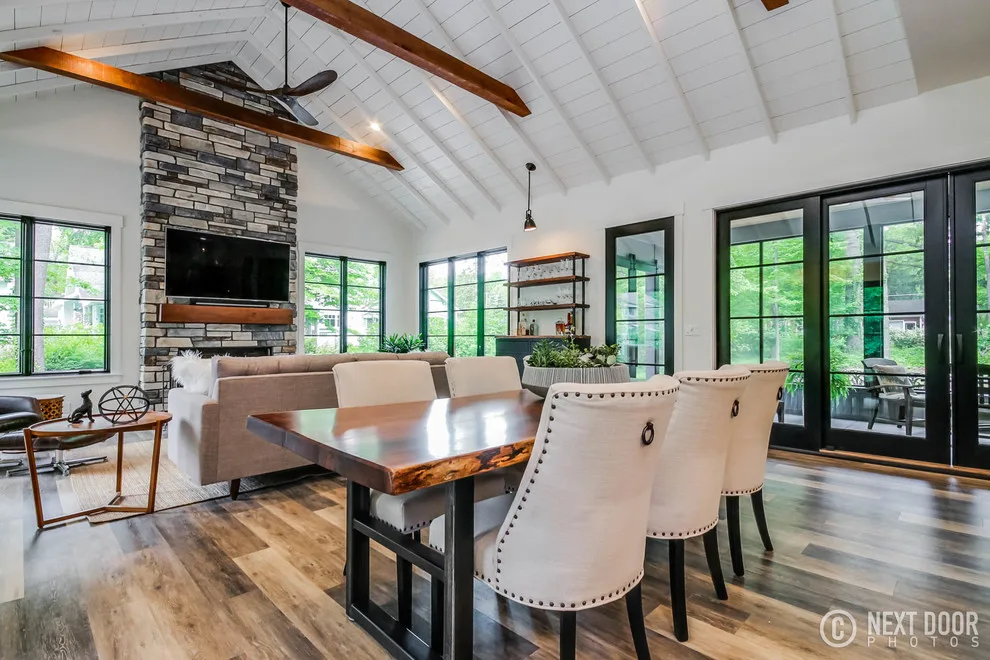 Union Dock by Meiste Homes - Photo 8
