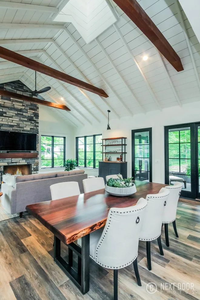 Union Dock by Meiste Homes - Photo 20