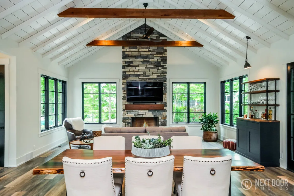 Union Dock by Meiste Homes - Photo 21