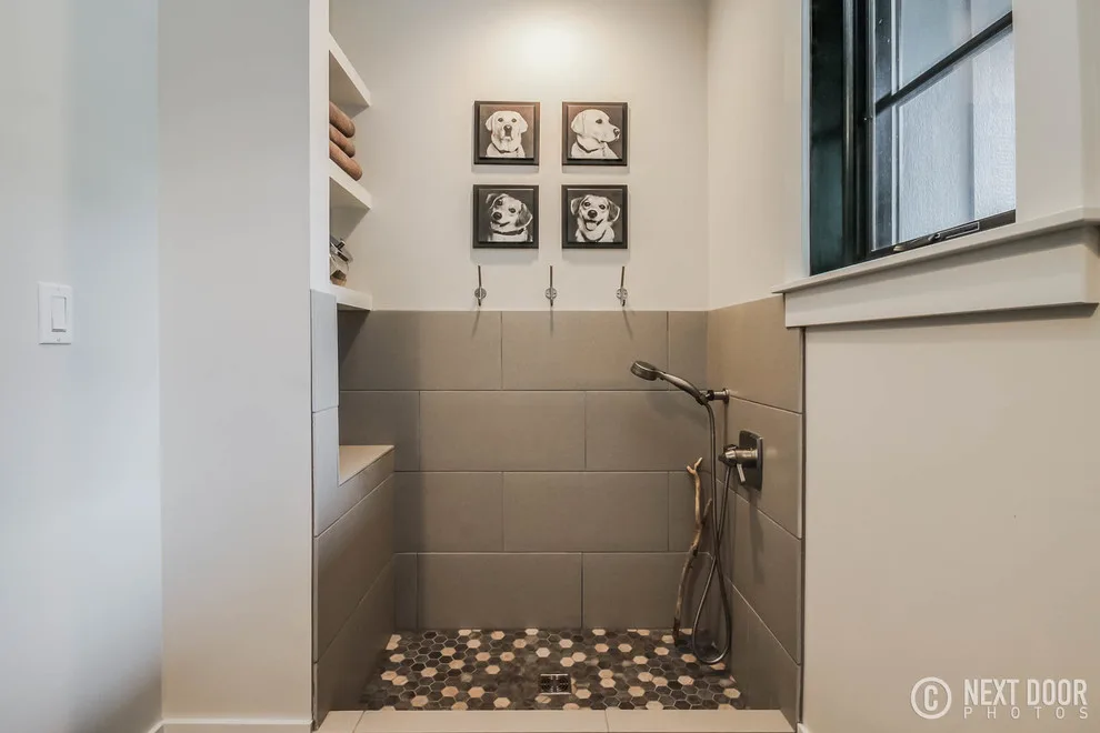 Meiste Homes - Photo 6