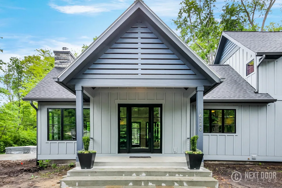 Union Dock by Meiste Homes - Photo 16