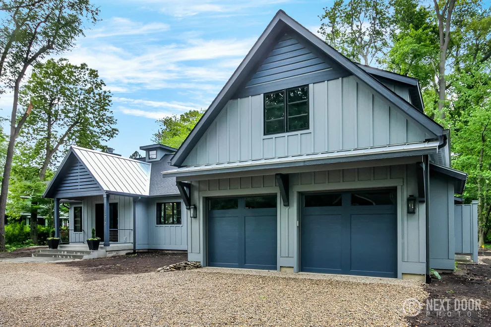 Union Dock by Meiste Homes - Photo 34