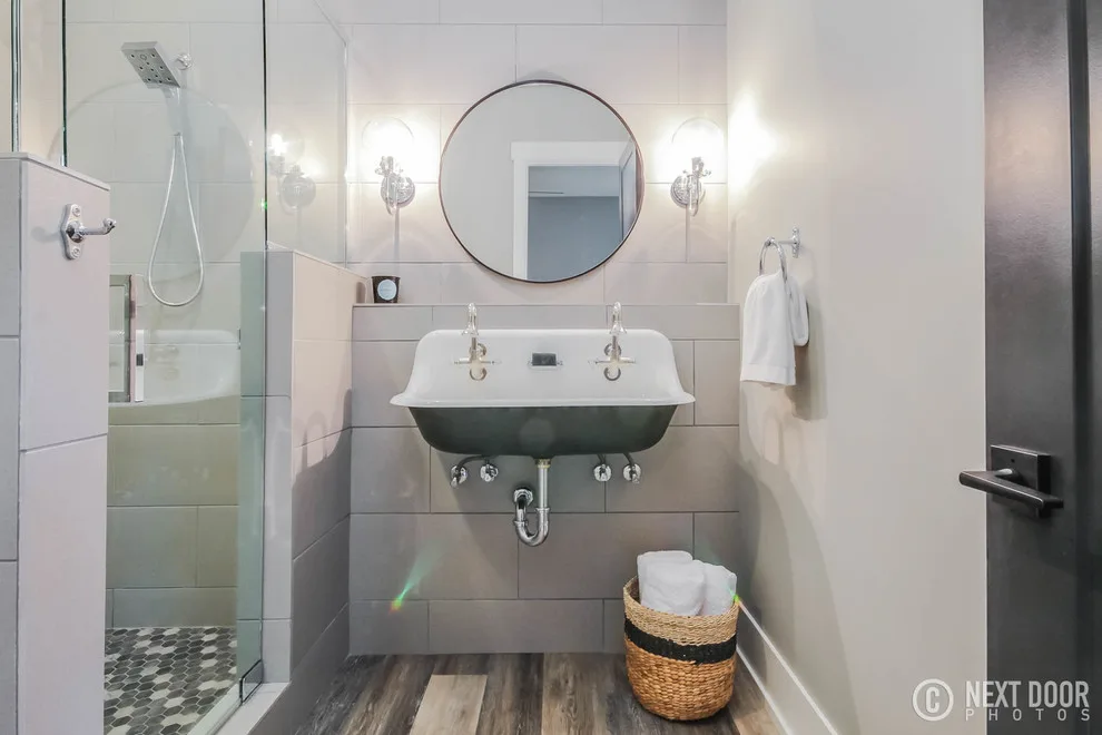 Union Dock by Meiste Homes - Photo 31