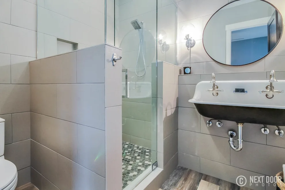 Union Dock by Meiste Homes - Photo 3