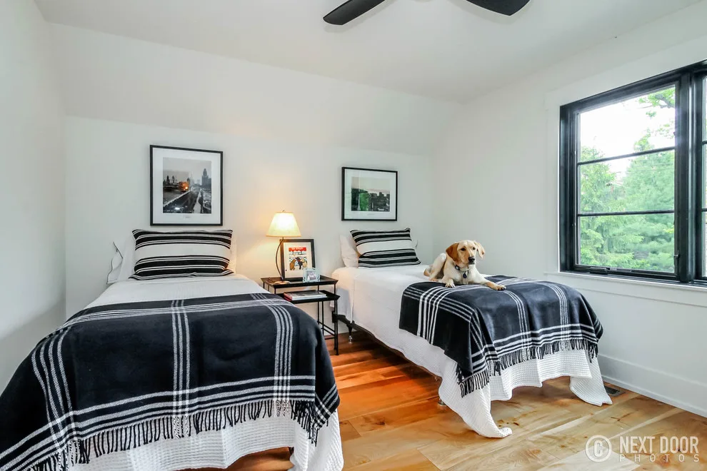 Union Dock by Meiste Homes - Photo 2