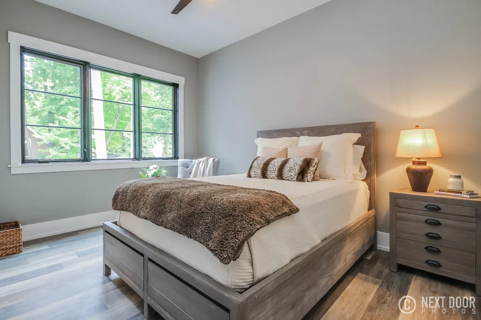 Union Dock by Meiste Homes - Photo 22