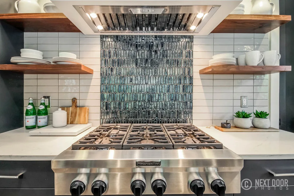 Union Dock by Meiste Homes - Photo 5