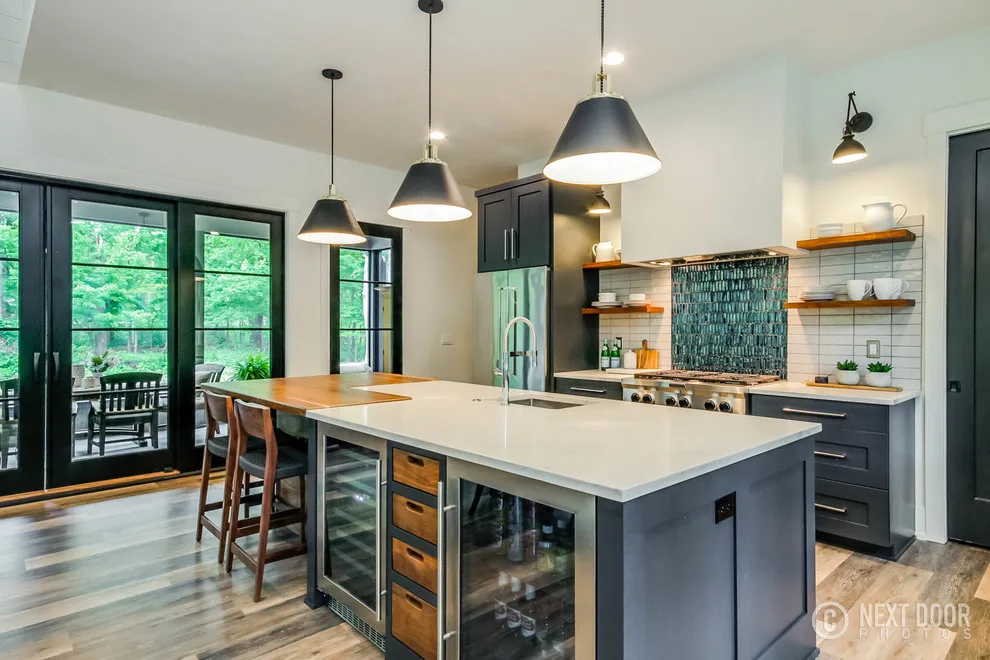 Union Dock by Meiste Homes - Photo 32
