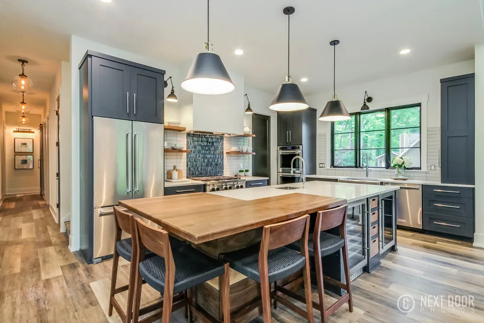 Union Dock by Meiste Homes - Photo 11