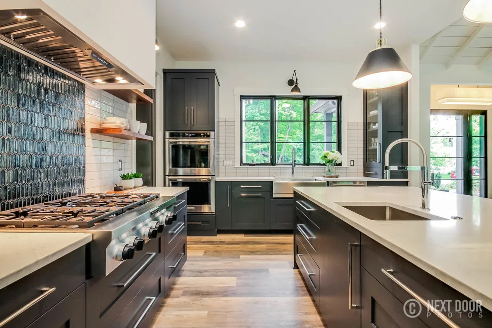 Union Dock by Meiste Homes - Photo 27