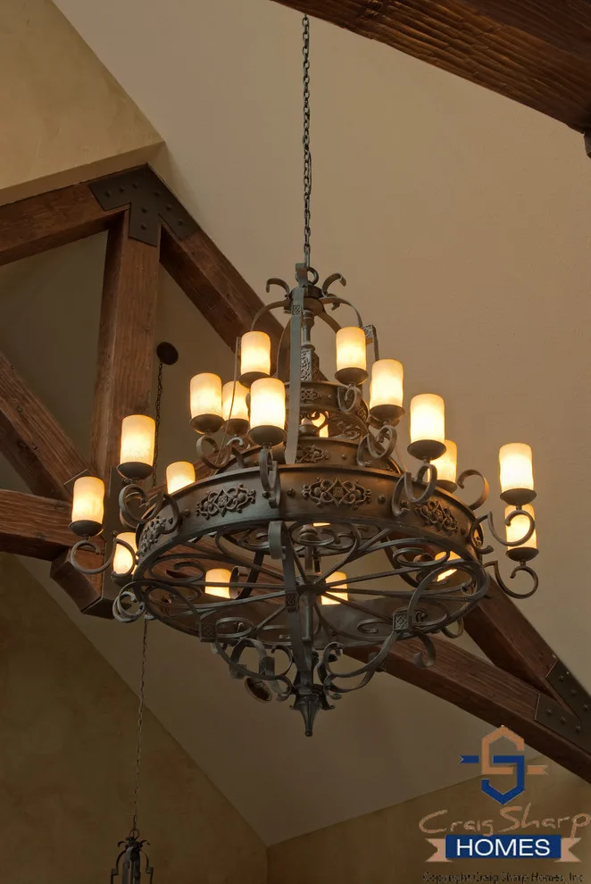 Classic Design Environments by Sharp Homes, Inc. - Photo 12