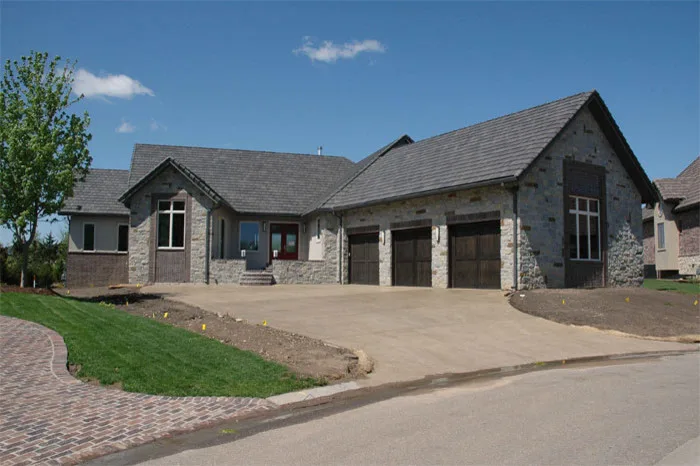 Classic Design Environments by Sharp Homes, Inc. - Photo 9