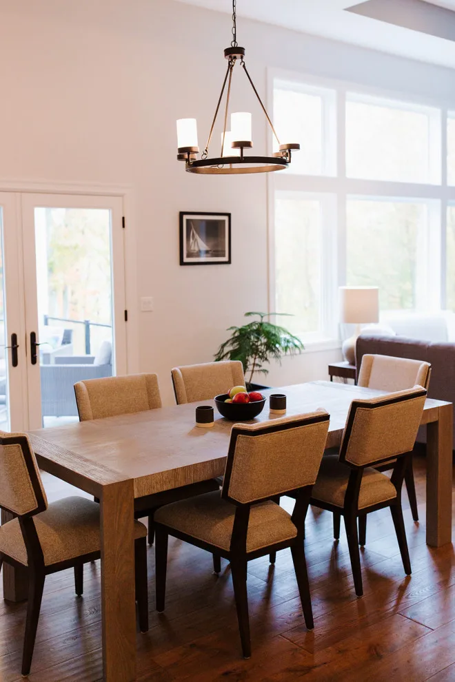 Solitary Tree New Development by West Harbor Contracting, LLC - Photo 8
