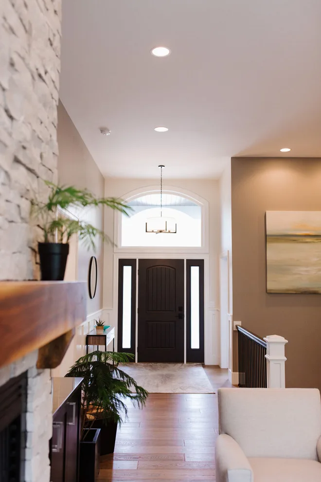 West Harbor Contracting, LLC - Photo 9