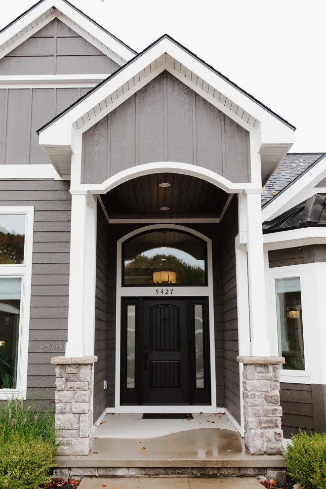 Solitary Tree New Development by West Harbor Contracting, LLC - Photo 9