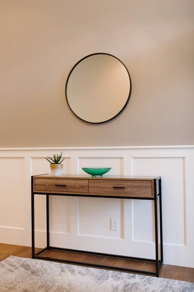Solitary Tree New Development by West Harbor Contracting, LLC - Photo 5