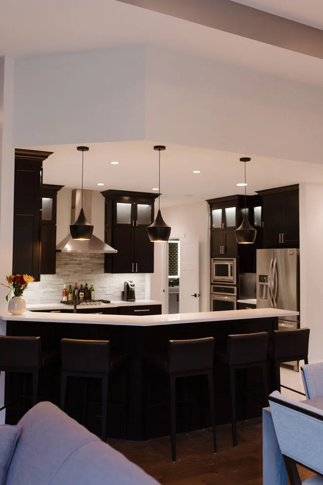 West Harbor Contracting, LLC - Photo 12