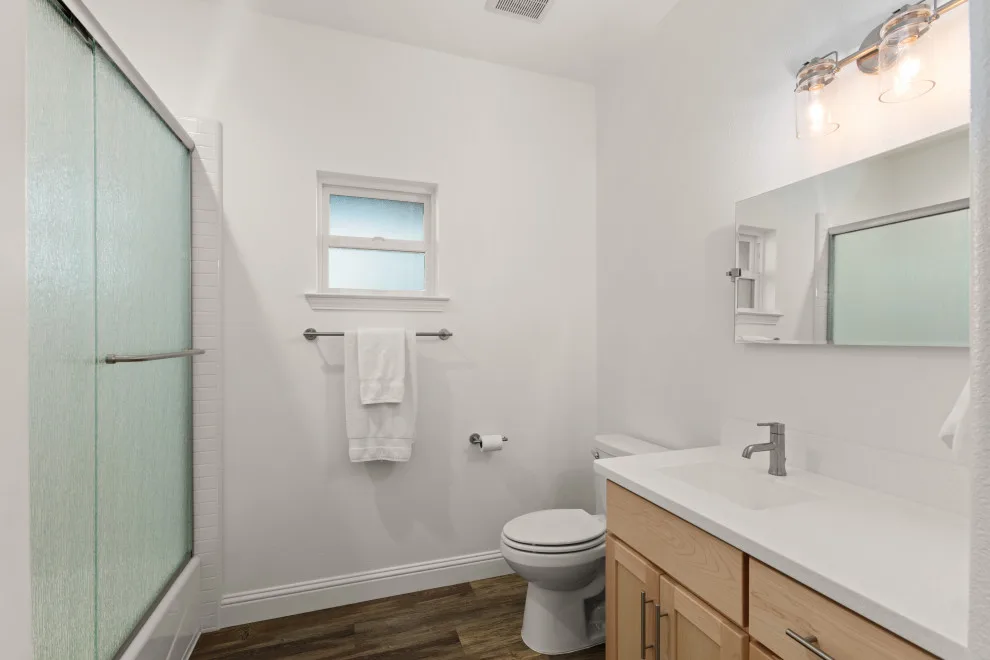 Trilogy Construction, Inc. - Photo 7