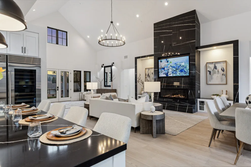 73 Turrini Way by REI Signature Homes Inc. - Photo 27