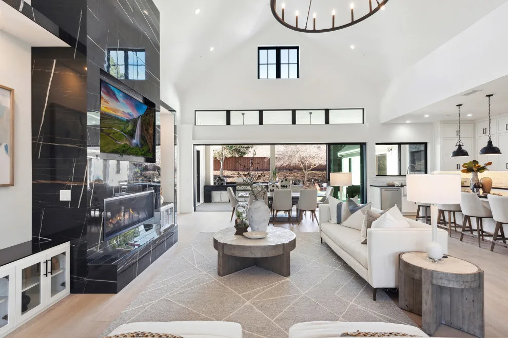 73 Turrini Way by REI Signature Homes Inc. - Photo 24