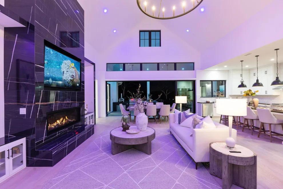 73 Turrini Way by REI Signature Homes Inc. - Photo 25