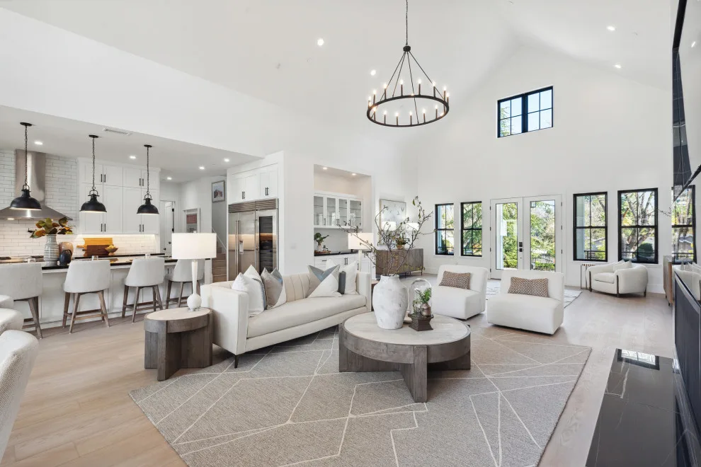 73 Turrini Way by REI Signature Homes Inc. - Photo 3