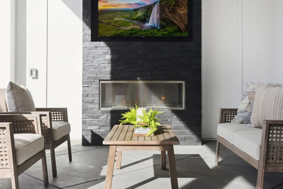 73 Turrini Way by REI Signature Homes Inc. - Photo 17