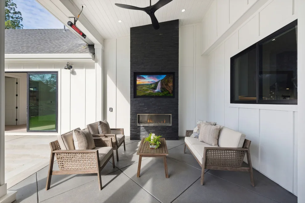 73 Turrini Way by REI Signature Homes Inc. - Photo 14