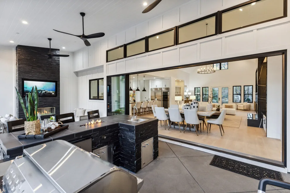 73 Turrini Way by REI Signature Homes Inc. - Photo 8