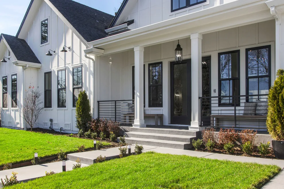 73 Turrini Way by REI Signature Homes Inc. - Photo 15