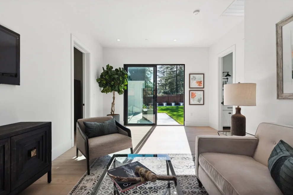 73 Turrini Way by REI Signature Homes Inc. - Photo 12