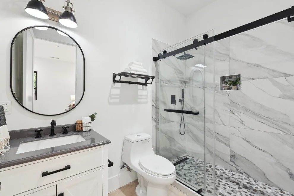 73 Turrini Way by REI Signature Homes Inc. - Photo 9
