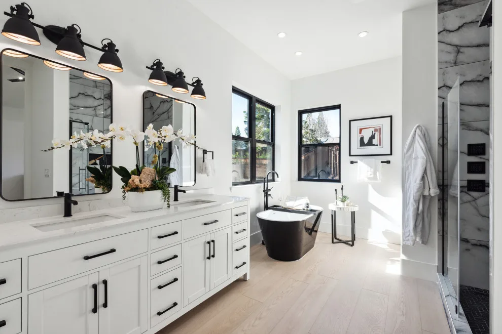 73 Turrini Way by REI Signature Homes Inc. - Photo 6