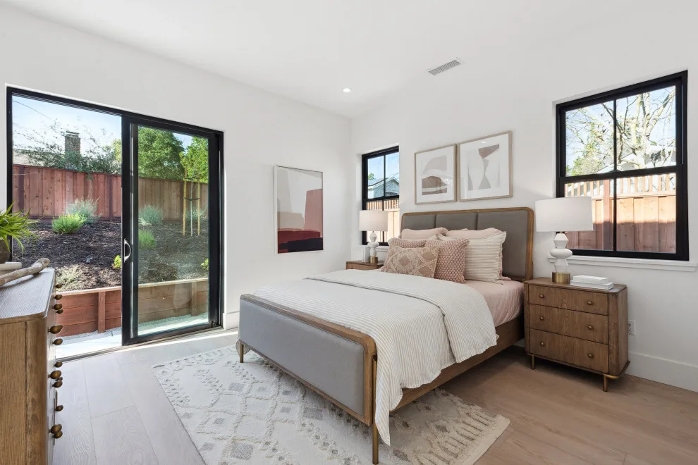 73 Turrini Way by REI Signature Homes Inc. - Photo 2