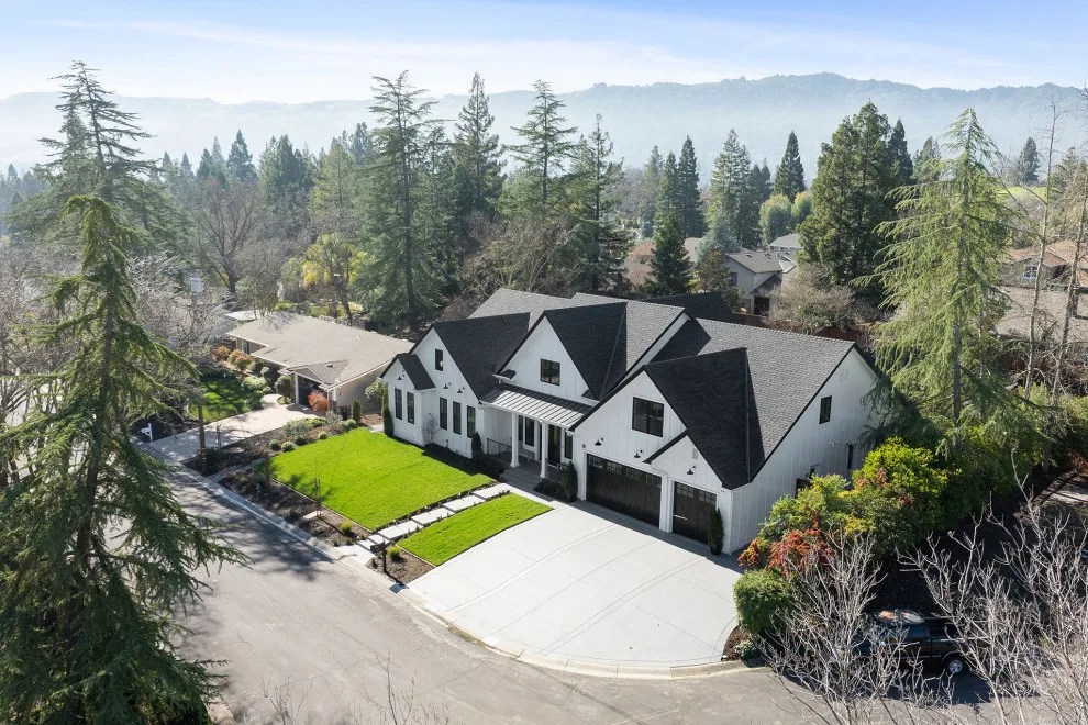 73 Turrini Way by REI Signature Homes Inc. - Photo 20