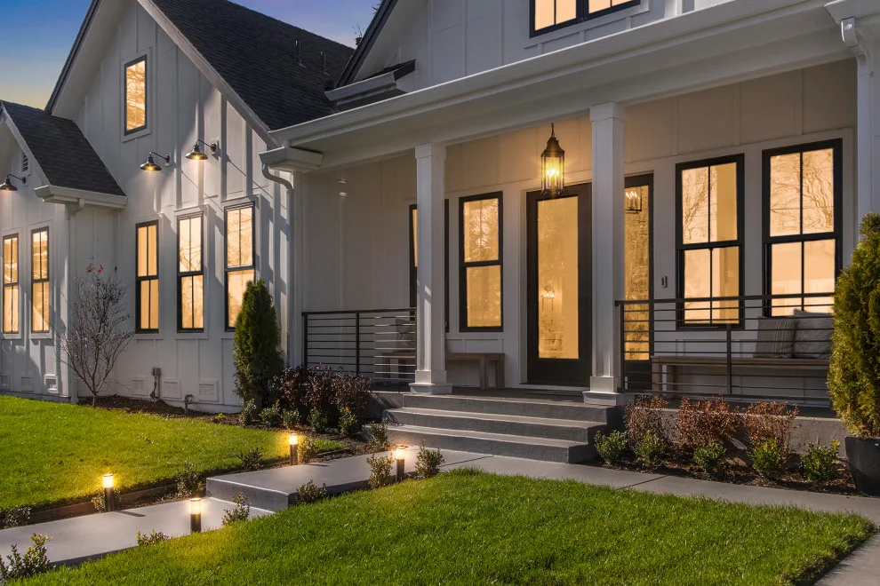 73 Turrini Way by REI Signature Homes Inc. - Photo 26