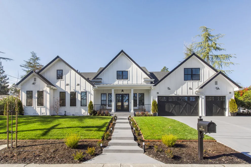 73 Turrini Way by REI Signature Homes Inc. - Photo 11