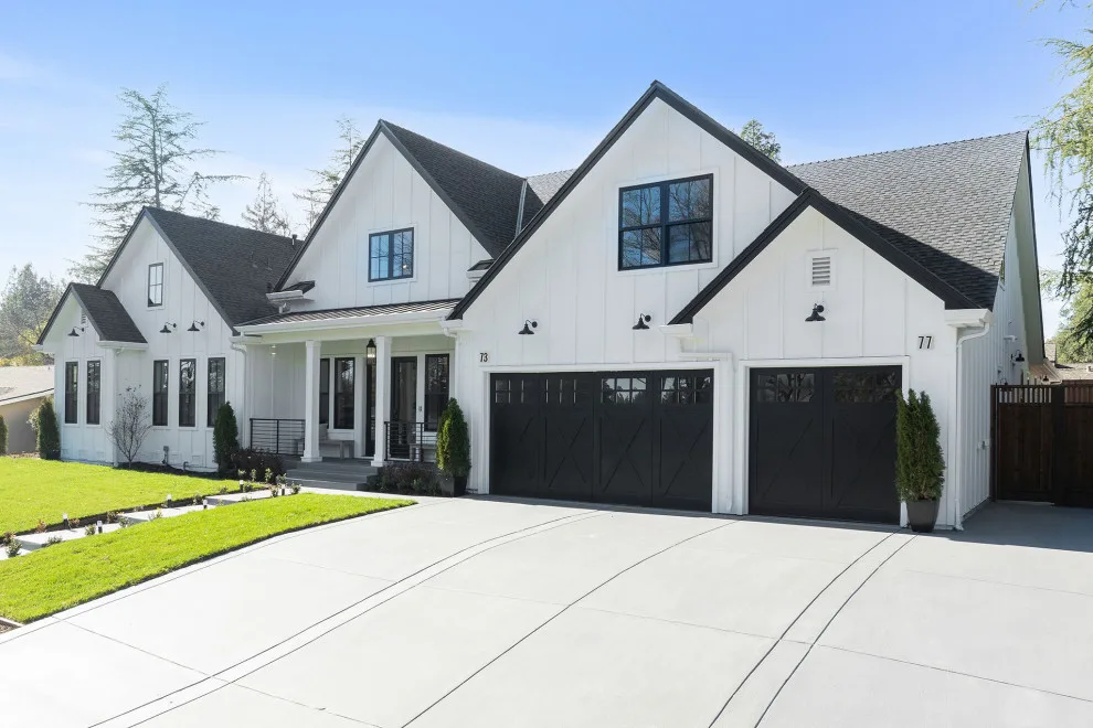 73 Turrini Way by REI Signature Homes Inc. - Photo 13